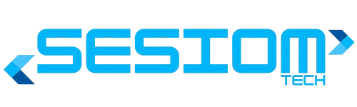 Sesiom Tech